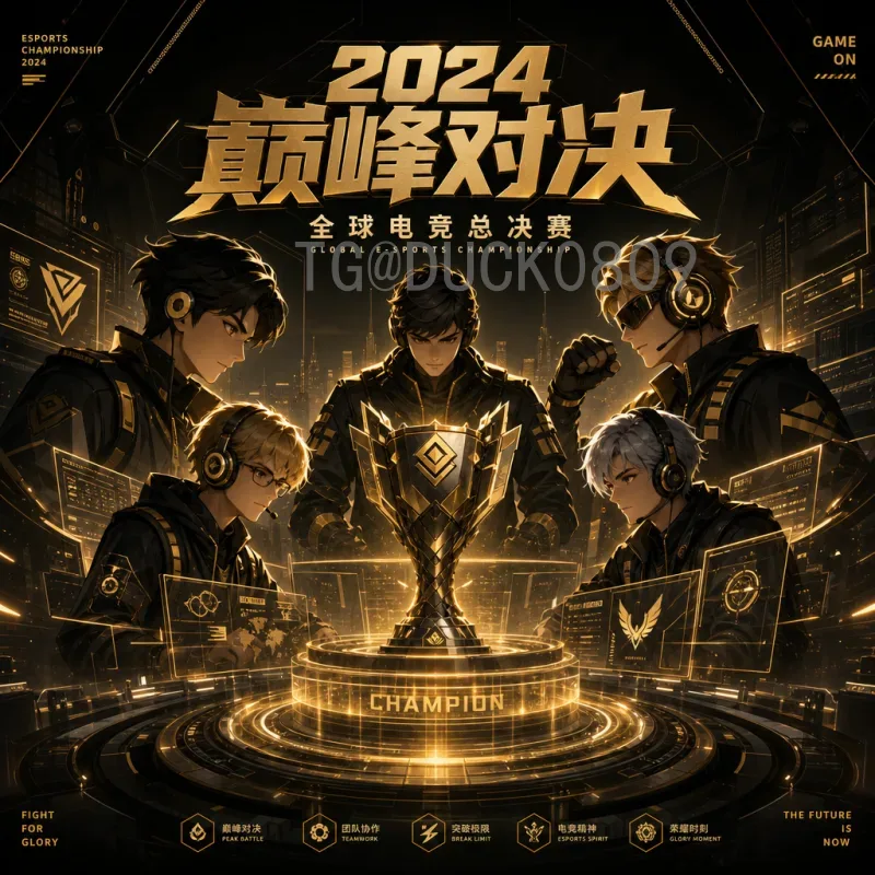 完整2026世界杯历史战绩预测：从历届数据看夺冠热门与黑马