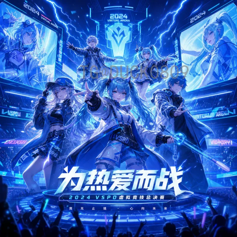 2026世界杯直播导航：高清免费观看渠道与赛程时间表全攻略