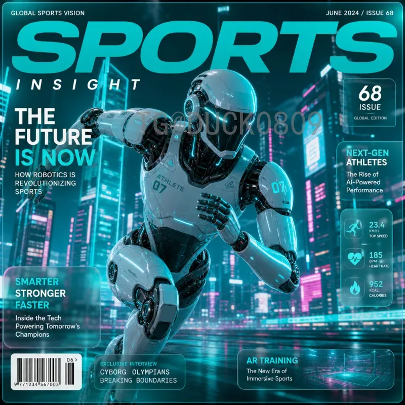 最新2026年世界杯赛程表时间完整版：小组赛至决赛日程详解
