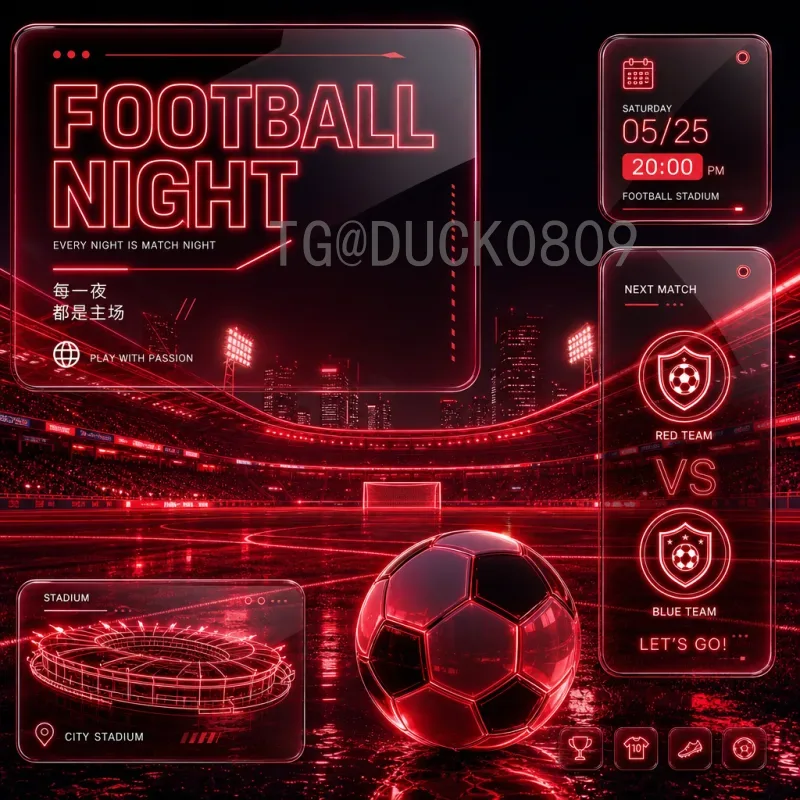 FIFA世界杯今日赛事分析：强强对话与黑马崛起的关键战