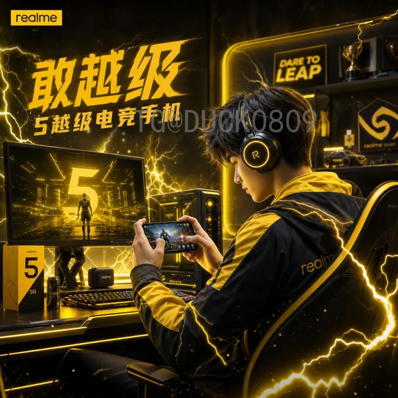世界杯在线直播导航：一站式观赛平台推荐与使用指南