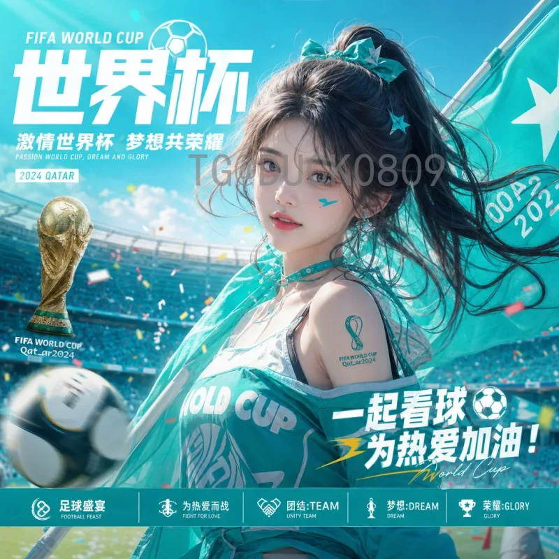 世界杯小组赛球员表现分析：从新星到老将的关键角色