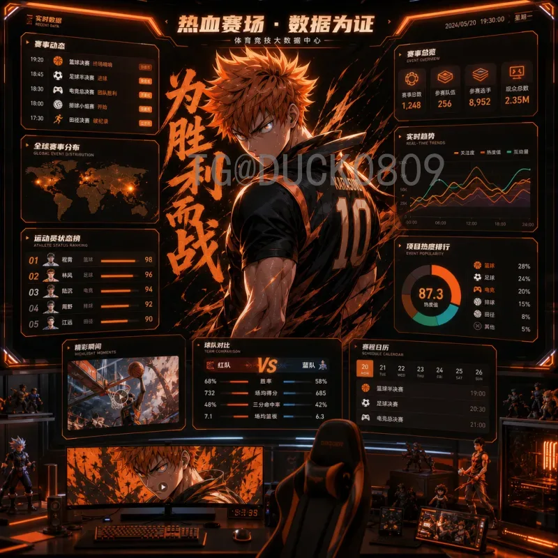 2026世界杯积分榜专业解读：预选赛形势与小组赛出线前景分析