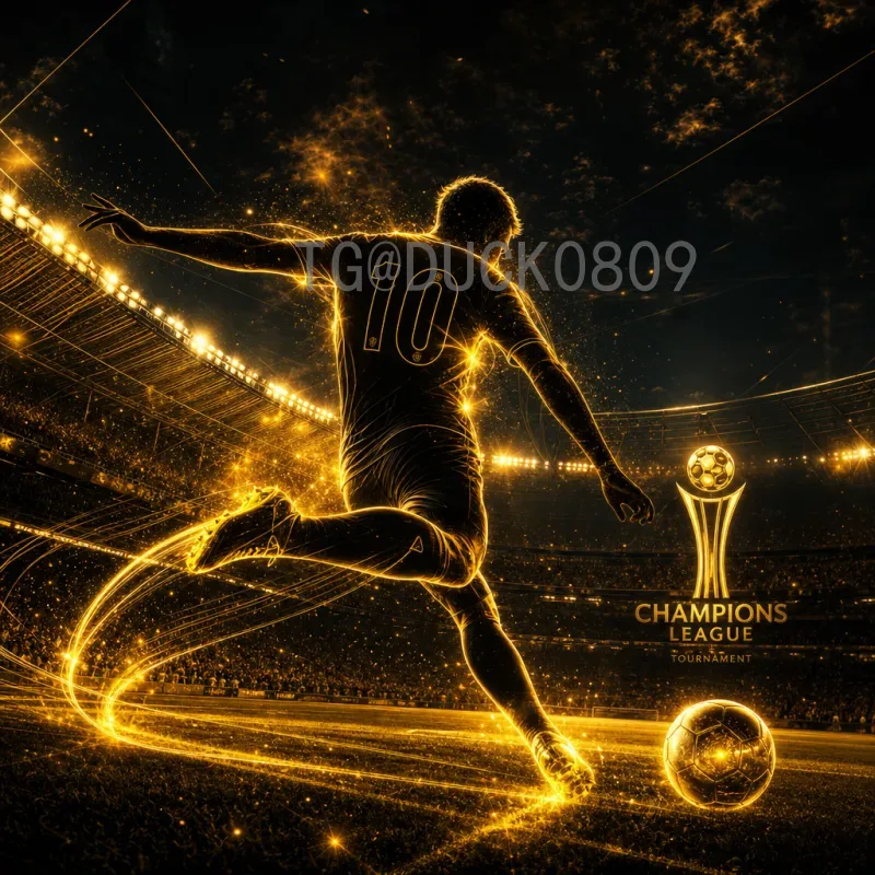 2026年FIFA世界杯视频直播入口全攻略：官方渠道与观看指南