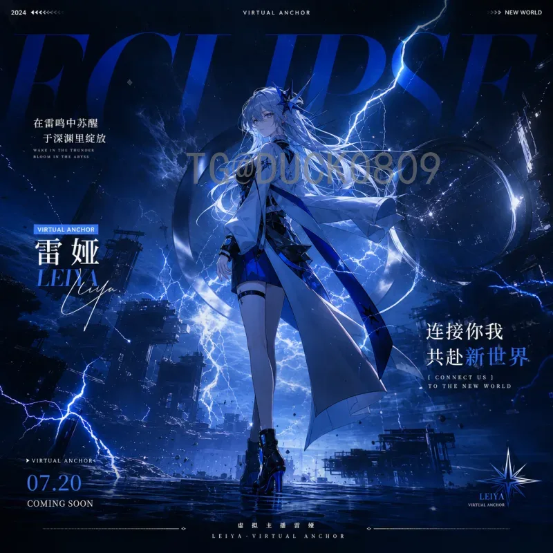 详细解析2026年国际足联世界杯抽签时间：何时举行？规则有何变化？