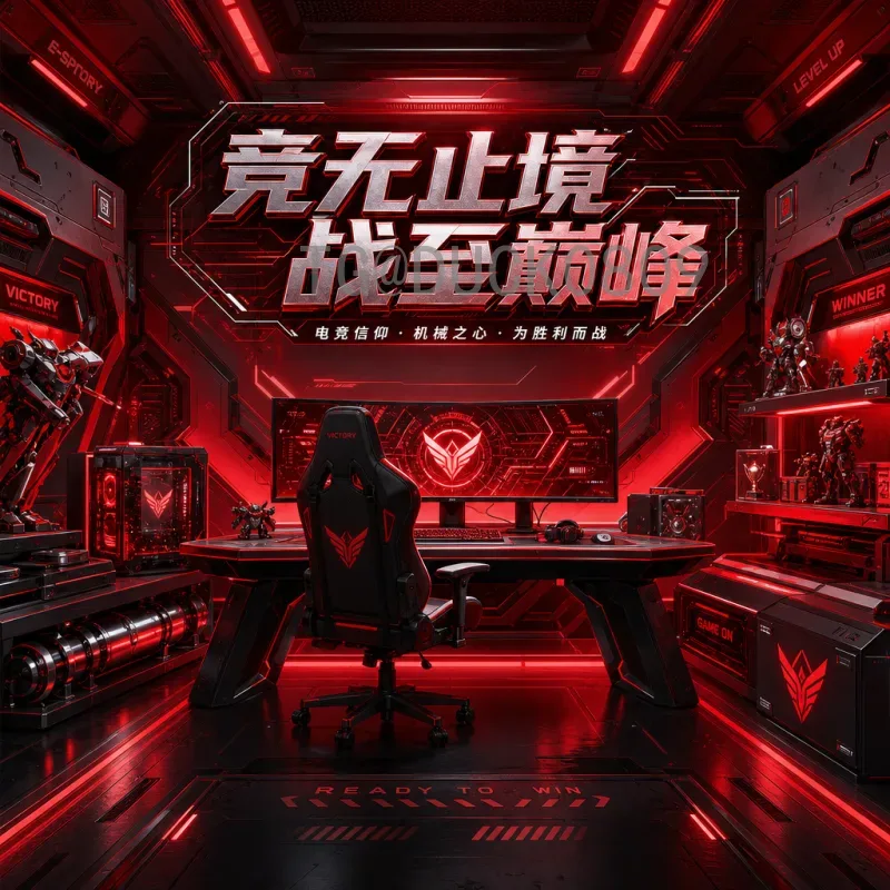 美国世界杯淘汰赛在线直播：观赛指南与热门平台推荐