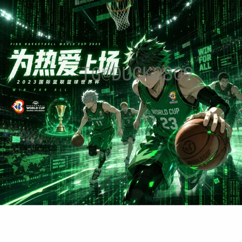 2026世界杯名额陆续揭晓：扩军48队后的各大洲分配与展望