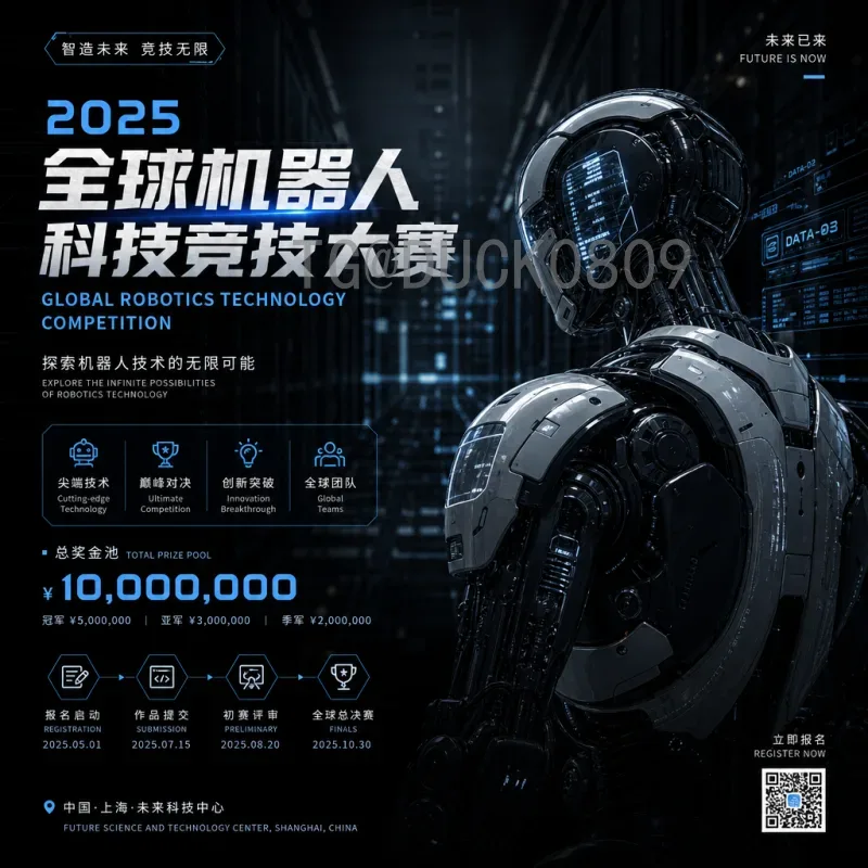 2026世界杯前瞻：历史战绩与实时最新消息全解读