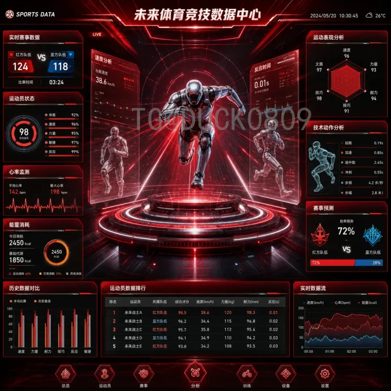 C罗世界杯：传奇尚未落幕，五届征程铸就永恒