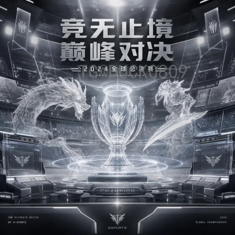 2026美加墨世界杯精选前瞻：联合主办的历史性赛事与热门球队分析