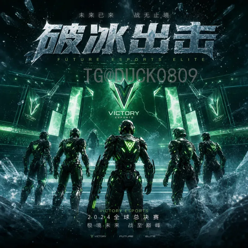世界杯实时动态：2026年预选赛最新赛况与观赛指南