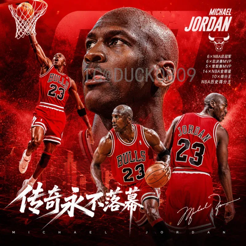 详细2026年美加墨世界杯比赛直播集锦观看指南与精彩回顾