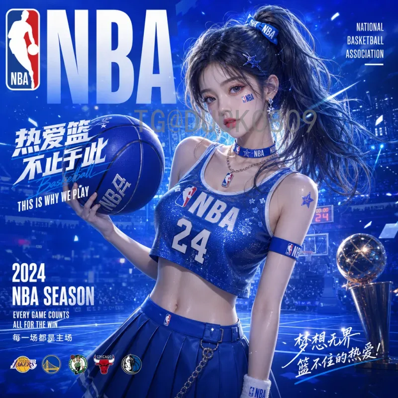 深度解析世界杯比赛分析：战术博弈与关键因素