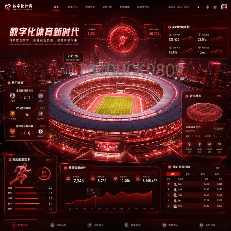 2026世界杯非洲区名额分配：官方规则解读与各队前景分析