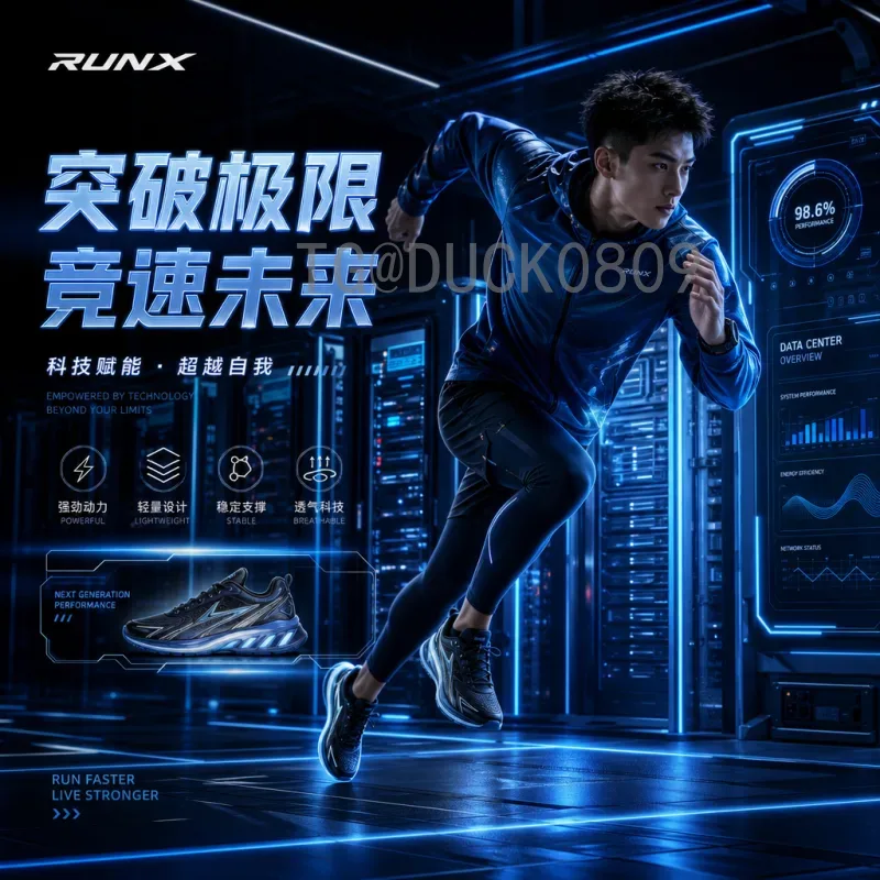 世界杯转会传闻：巨星去向引爆夏窗，豪门暗战升级