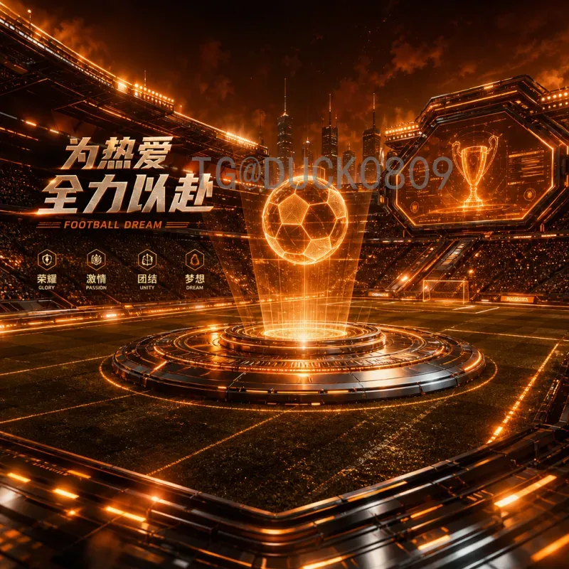 2026世界杯赛程安排查询系统：一站式掌握赛事动态