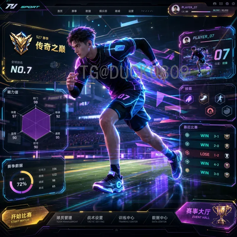 2026世界杯夺冠热门深度分析：谁将捧起大力神杯？