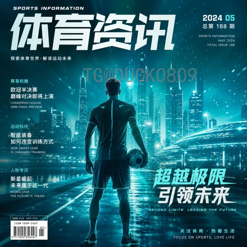 本届世界杯淘汰赛即时比分：如何第一时间掌握赛事动态与关键战报