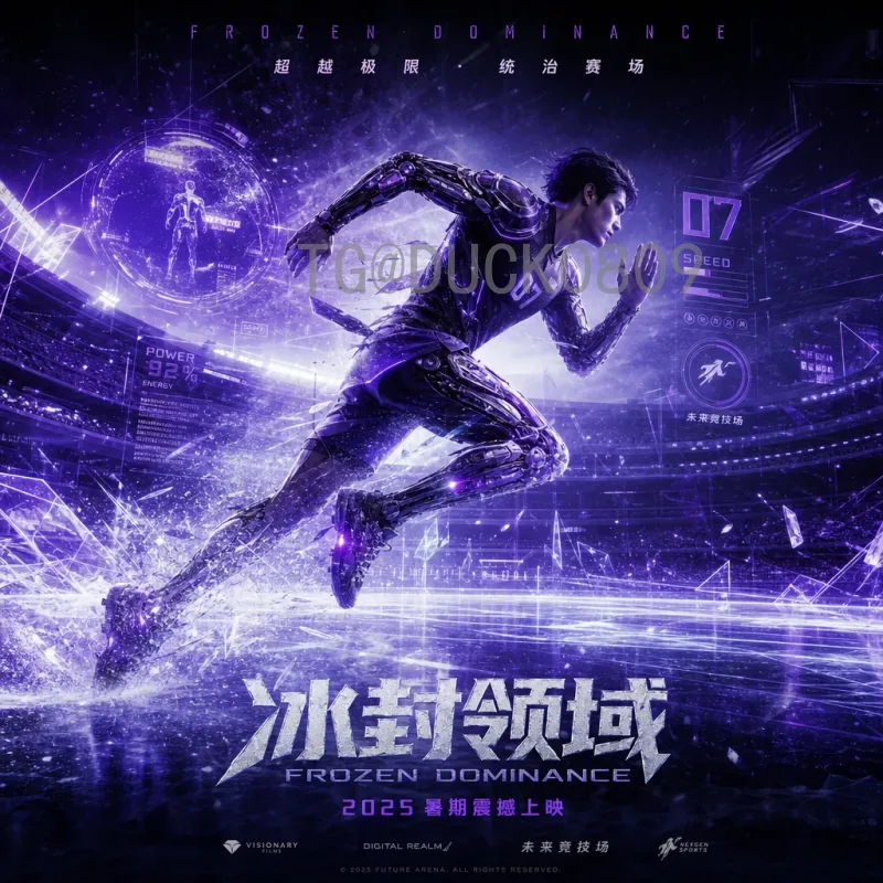 高温之下：世界杯比赛如何应对极端气候挑战？