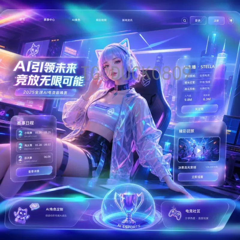 深度解析阿根廷世界杯淘汰赛前景：卫冕冠军能否延续神话？